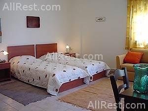 Avdou Villas 11